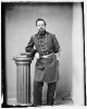 Gen. Peter J. Osterhaus, Col. of 12th ...