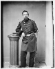 Gen. Peter J. Osterhaus, Col. of 12th ...