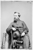 Capt. Samuel Fisk, 14th Conn. Inf.