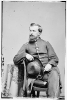 Capt. Samuel Fisk, 14th Conn. Inf.