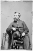 Capt. Samuel Fisk, 14th Conn. Inf.