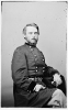 Maj. John M. Corse, 6th Iowa Inf.
