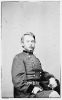 Maj. John M. Corse, 6th Iowa Inf.