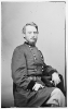 Maj. John M. Corse, 6th Iowa Inf.