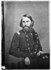 Gen. John Croxton, USA, 4th Ky Vols