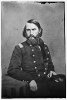 Gen. John Croxton, USA, 4th Ky Vols