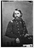 Gen. John Croxton, USA, 4th Ky Vols