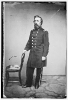 Gen. Walter C. Whittaker, Col. 6th Ky. Inf., U.S.A.