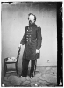 Gen. Walter C. Whittaker, Col. 6th Ky. Inf., U.S.A.