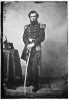 R.W. Johnson, USA