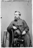 Capt. Samuel Fisk, 14th Conn. Inf.