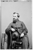 Capt. Samuel Fisk, 14th Conn. Inf.