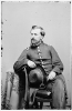 Capt. Samuel Fisk, 14th Conn. Inf.