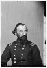 Gen. John A. McClernand