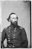 Gen. John A. McClernand