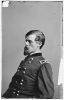 Gen. Charles C. Walcutt