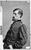 Gen. Charles C. Walcutt