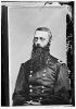 D.M. Gregg