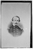 Capt. Bennett, U.S.N.