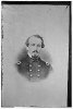 Capt. Bennett, U.S.N.