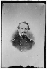 Capt. Bennett, U.S.N.