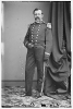 Capt. A.M. Pennock, U.S.N.