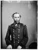 Brig. Gen. Richard W. Johnson