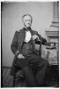 Capt. A.H. Kilby, U.S.N.