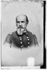 Commodore G.N. Hollins, C.S.N.