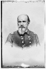 Commodore G.N. Hollins, C.S.N.