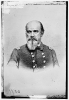 Commodore G.N. Hollins, C.S.N.