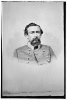 Gen. Lawrence S. Baker, C.S.A.