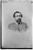 Gen. Lawrence S. Baker, C.S.A.