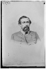 Gen. Lawrence S. Baker, C.S.A.