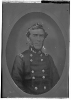 Braxton Bragg, CSA