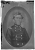 Braxton Bragg, CSA