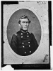 Braxton Bragg, CSA