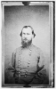 Gen. Bryan Grimes C.S.A.