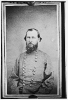 Gen. Bryan Grimes C.S.A.