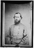 Gen. Bryan Grimes C.S.A.