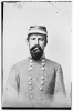 Franklin Gardner, CSA, Born N.Y.C.