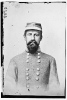 Franklin Gardner, CSA, Born N.Y.C.