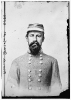 Franklin Gardner, CSA, Born N.Y.C.