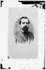 N.H. Harris, Col. Of 19th Miss Inf. CSA