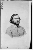 Gen. John W. Frazer, Col. of 28th Ala Inf. CSA