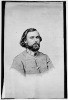 Gen. John W. Frazer, Col. of 28th Ala Inf. CSA