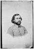 Gen. John W. Frazer, Col. of 28th Ala Inf. CSA