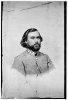 Gen. John W. Frazer, C.S.A.