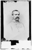 Joseph H. Lewis, C.S.A.