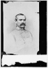 Joseph H. Lewis, C.S.A.